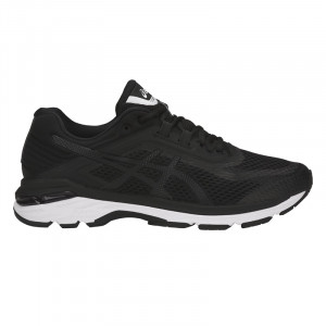 ASICS GT 2000 6 2E col 1190 Running shoes